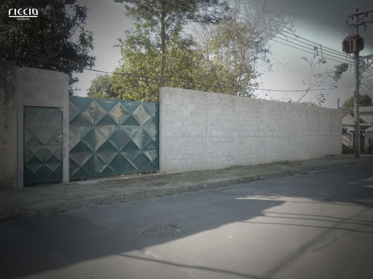 Terreno à venda no Jardim do Lago — imagem 5 de 5