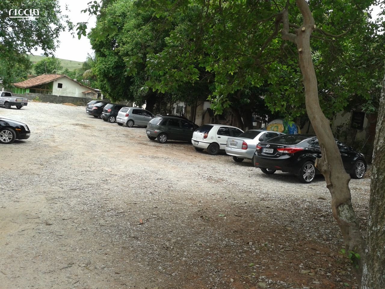 Terreno à venda no Jardim do Lago — imagem 4 de 5