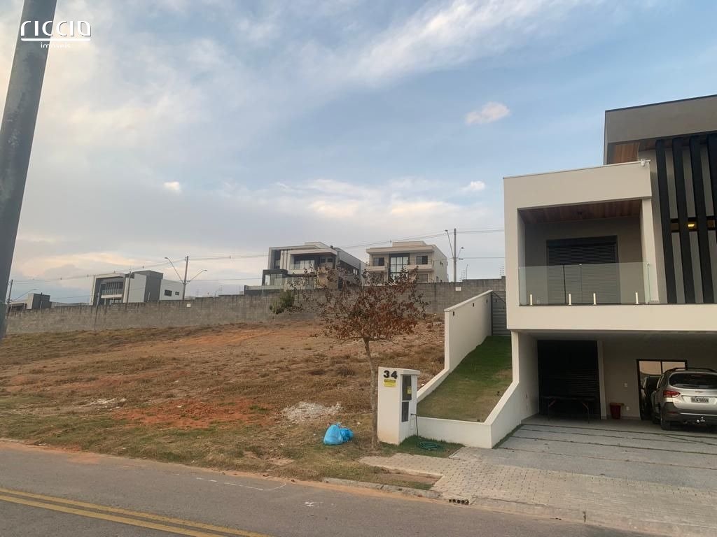 Terreno à venda no Urbanova — imagem 5 de 7