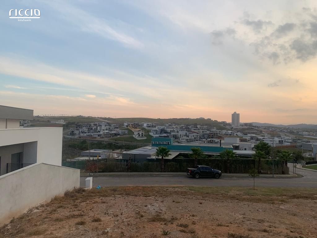 Terreno à venda no Urbanova — imagem 4 de 7