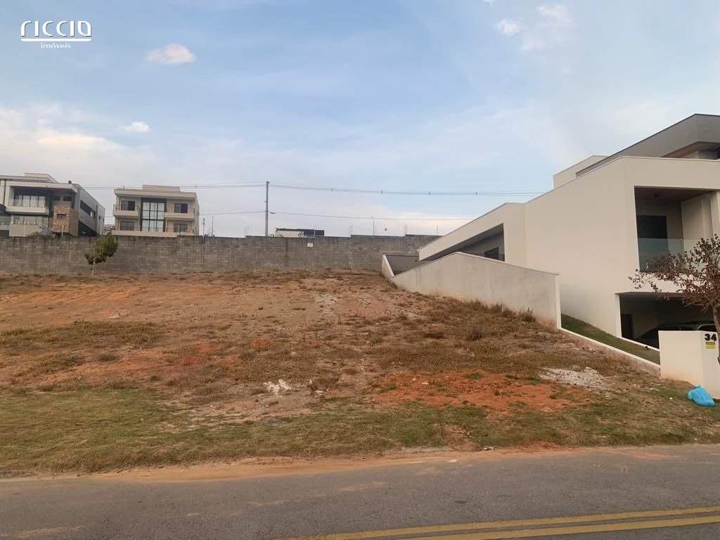 Terreno à venda no Urbanova — imagem 6 de 7