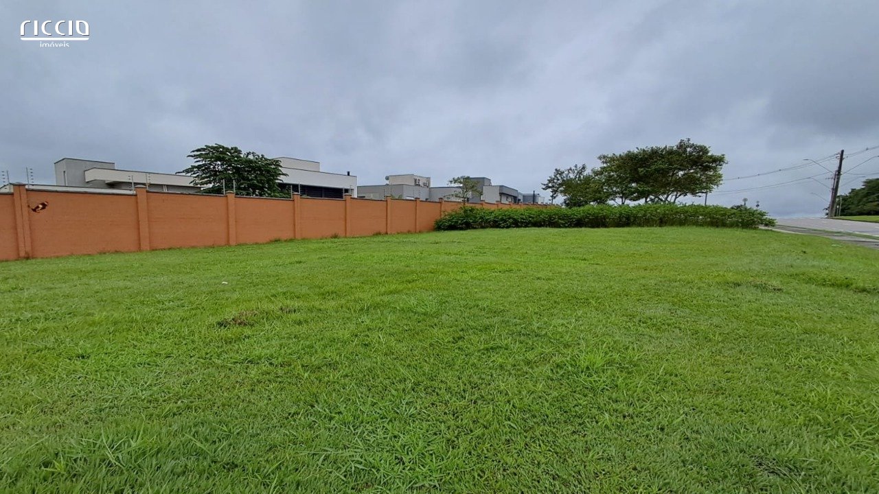 Terreno à venda no Urbanova — imagem 5 de 17