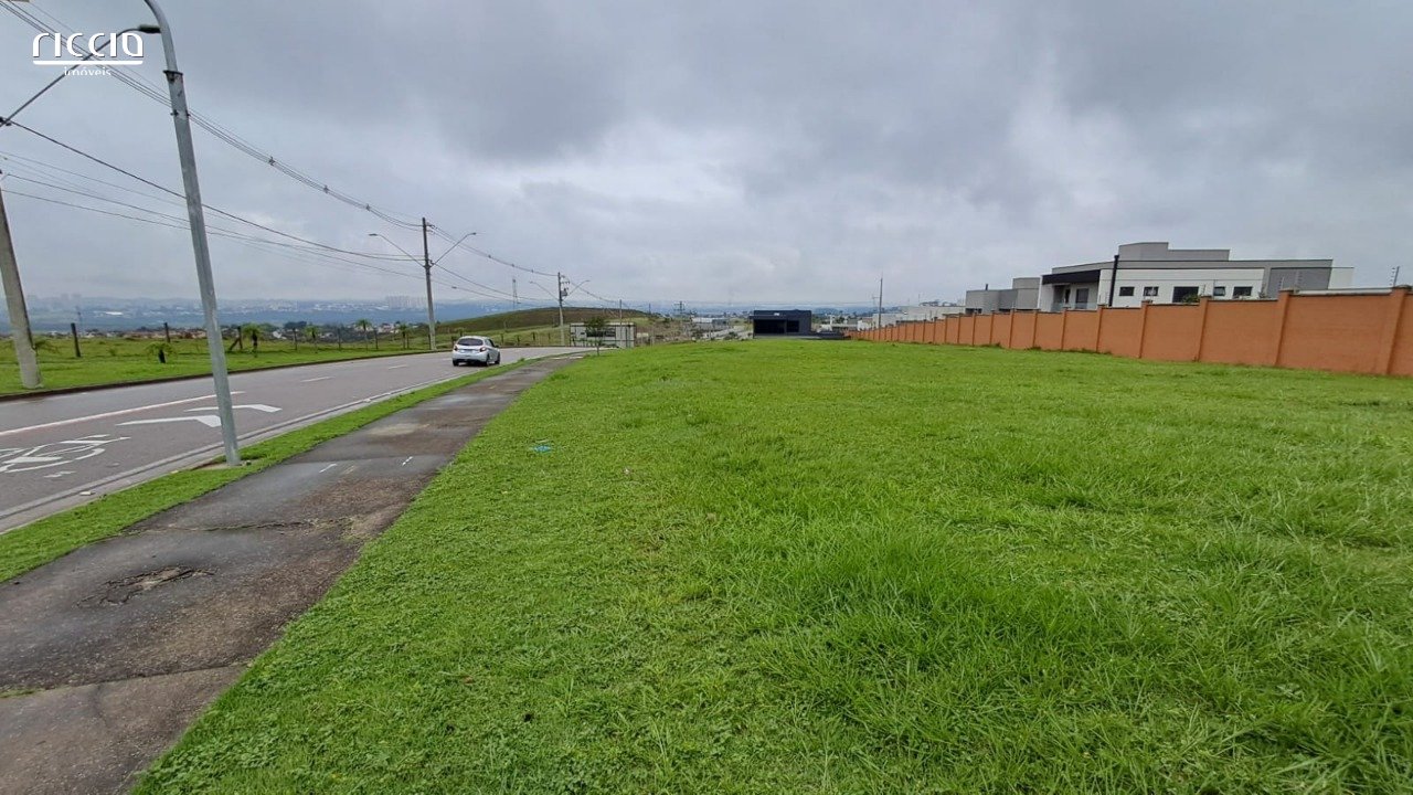 Terreno à venda no Urbanova — imagem 9 de 17
