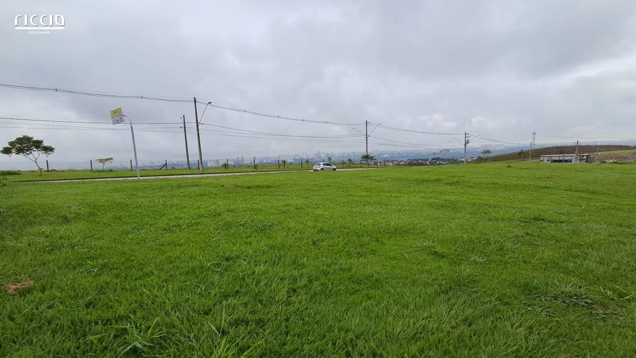 Terreno à venda no Urbanova — imagem 8 de 17