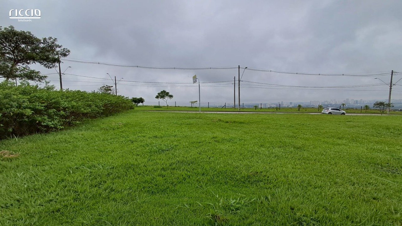Terreno à venda no Urbanova — imagem 14 de 17