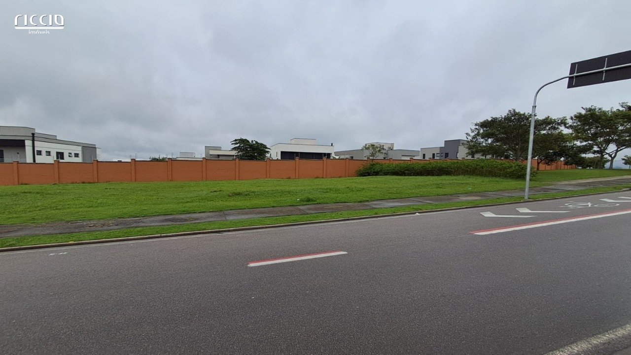 Terreno à venda no Urbanova — imagem 4 de 17