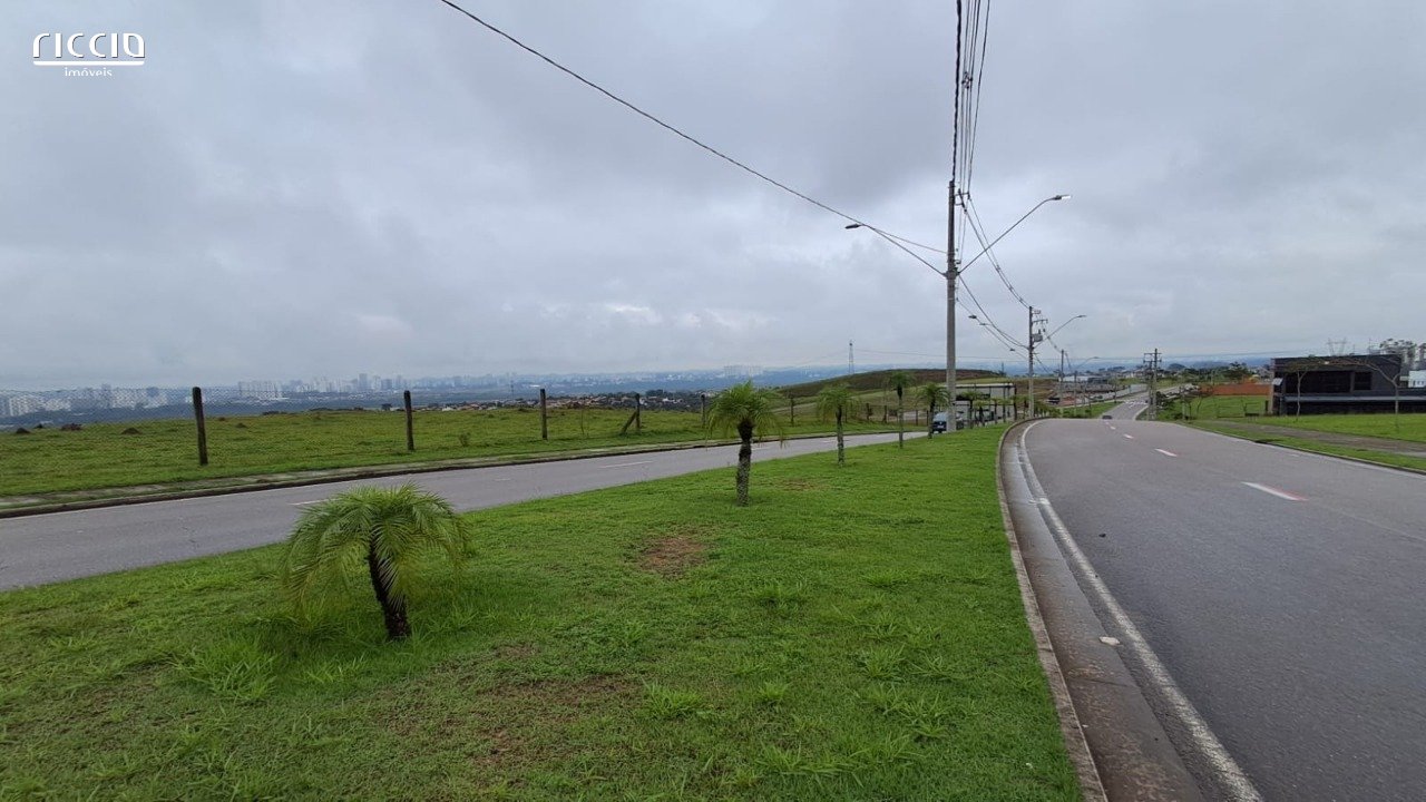 Terreno à venda no Urbanova — imagem 10 de 17