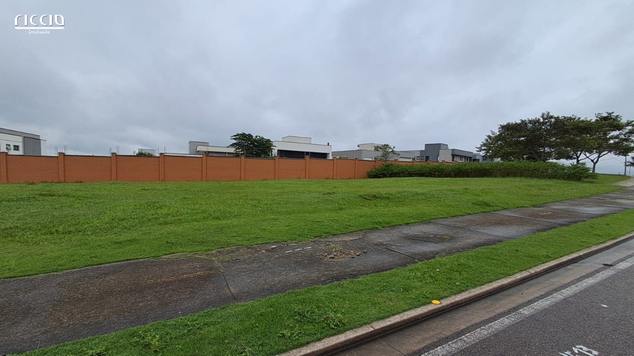 Terreno à venda no Urbanova — imagem 6 de 17