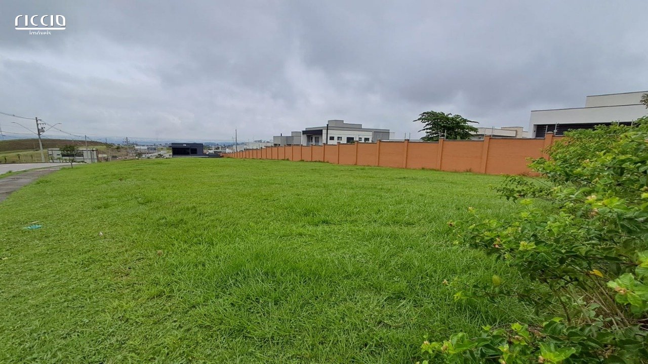 Terreno à venda no Urbanova — imagem 11 de 17