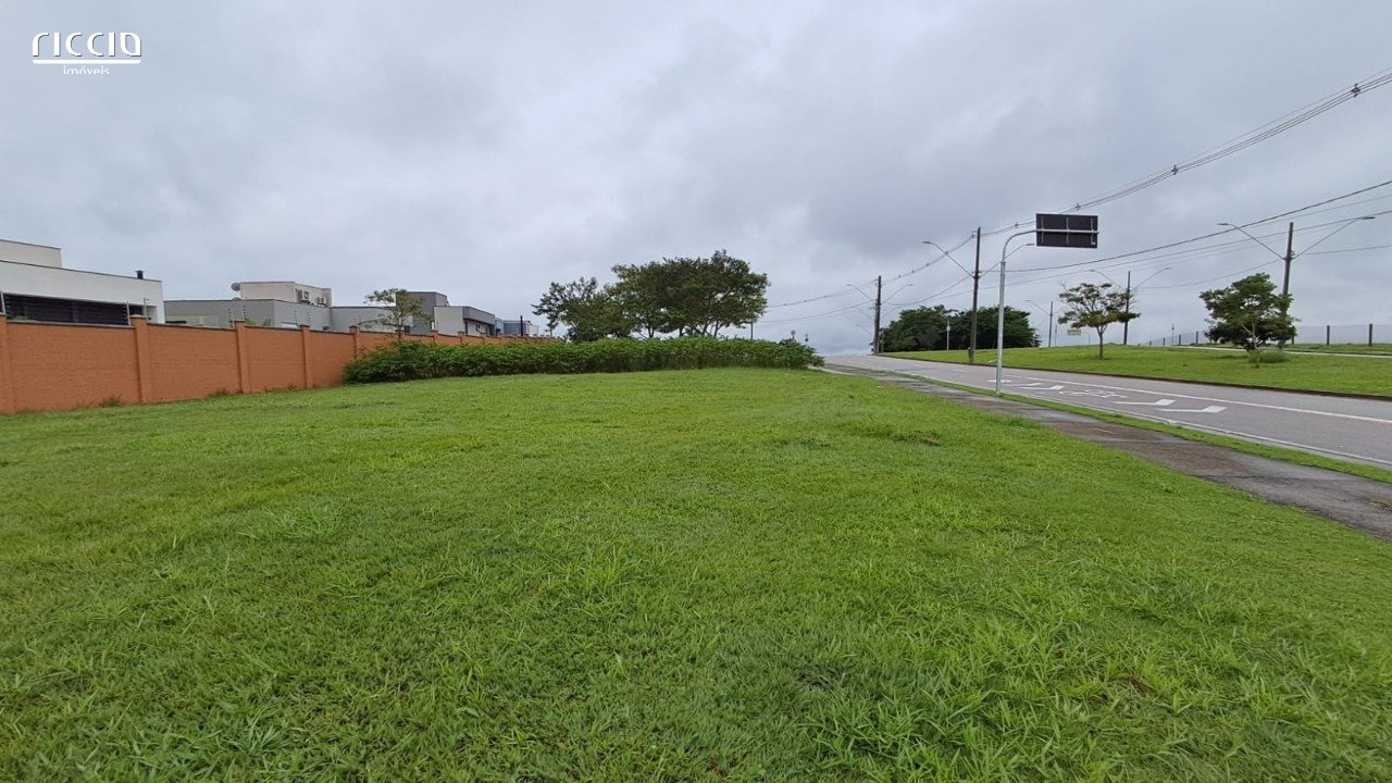 Terreno à venda no Urbanova — imagem 7 de 17