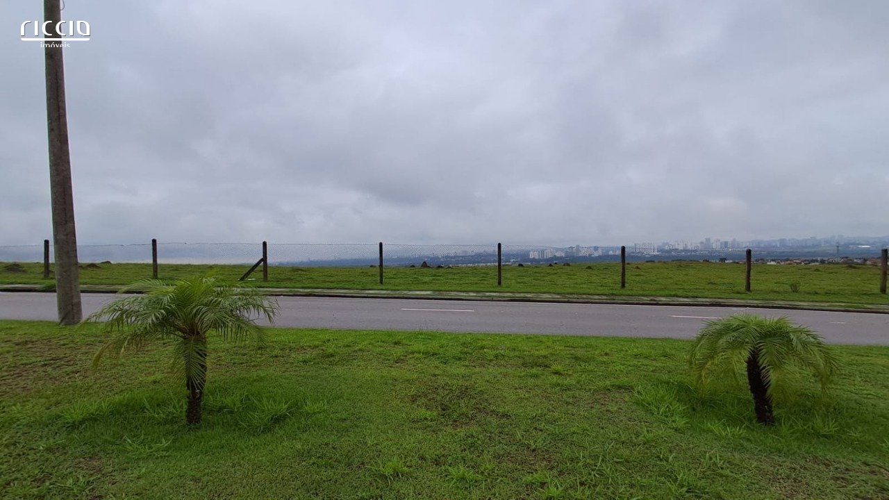 Terreno à venda no Urbanova — imagem 12 de 17