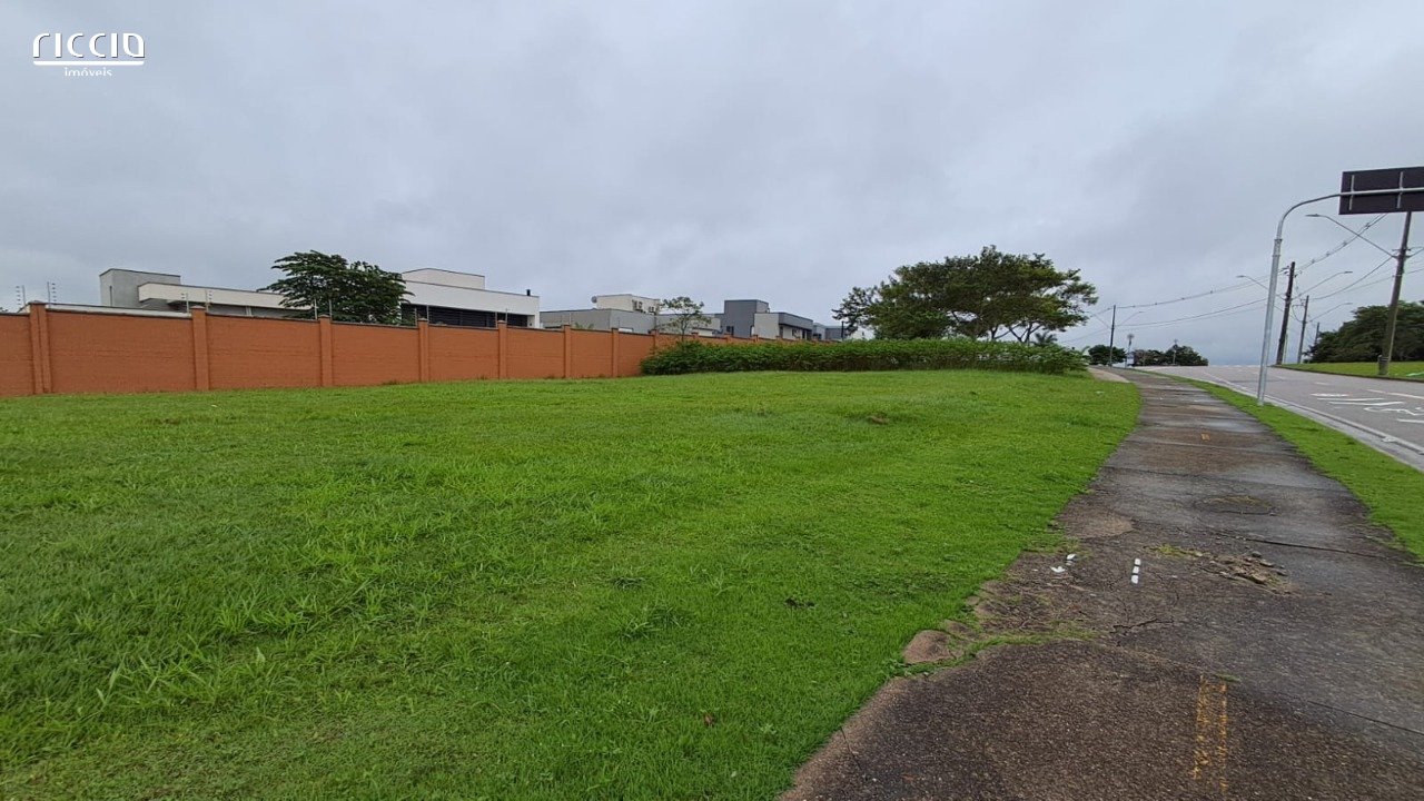 Terreno à venda no Urbanova — imagem 13 de 17