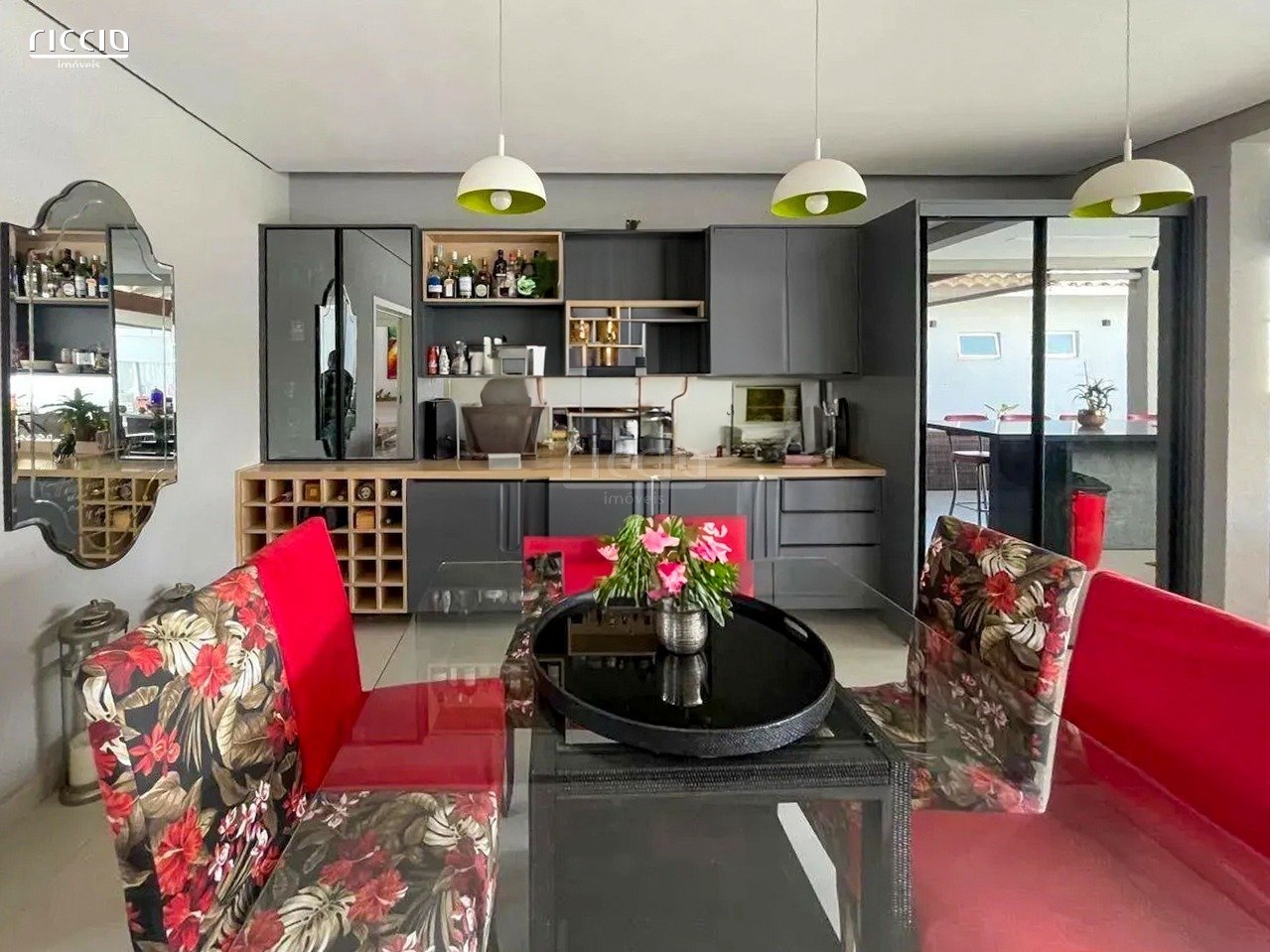 Casa em Condomínio à venda no Urbanova — imagem 9 de 9