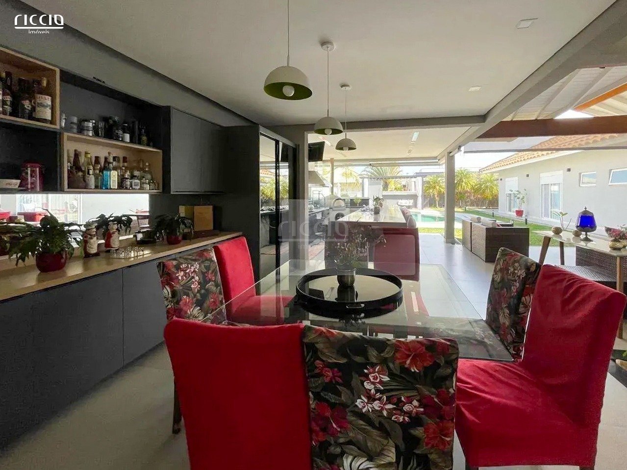 Casa em Condomínio à venda no Urbanova — imagem 8 de 9