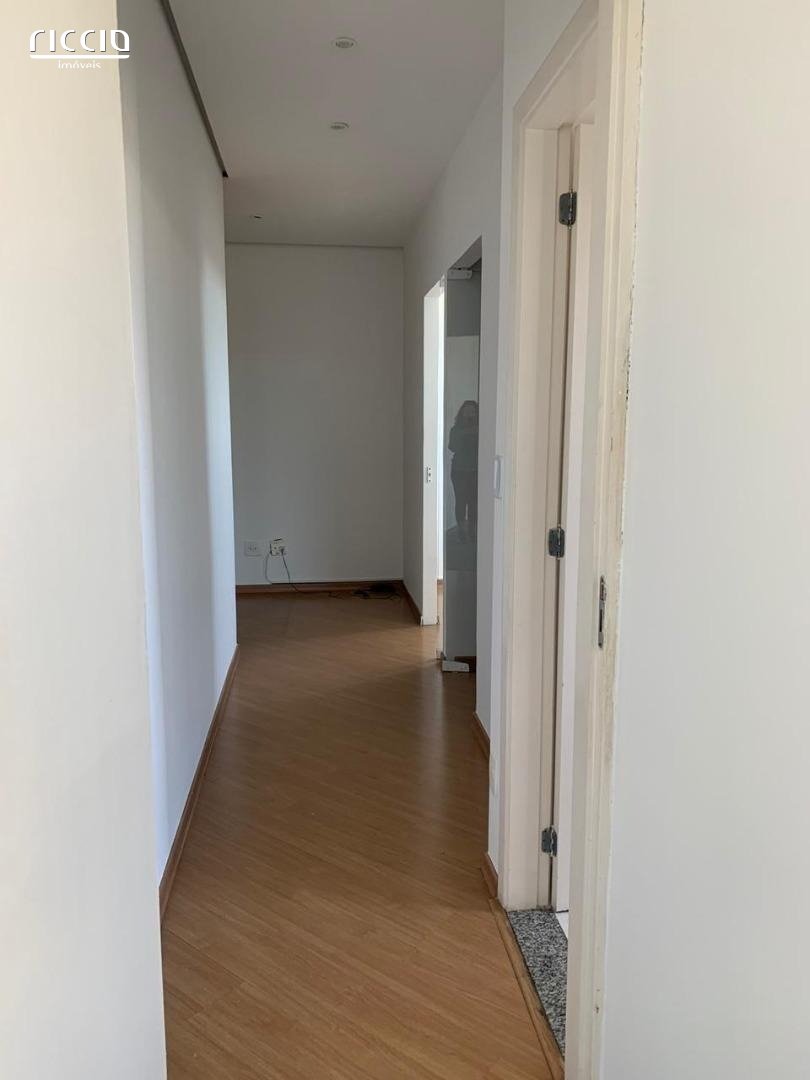Sala / Conjunto à venda no Jardim Aquarius — imagem 8 de 10