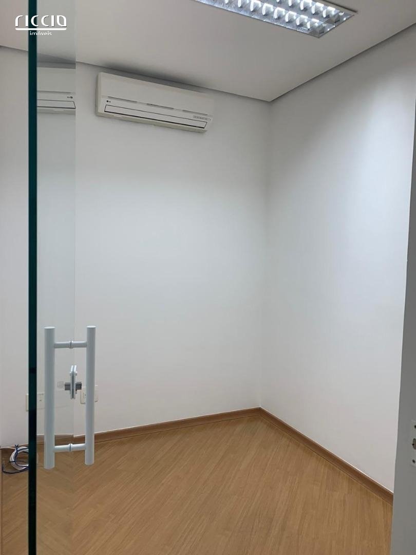 Sala / Conjunto à venda no Jardim Aquarius — imagem 4 de 10