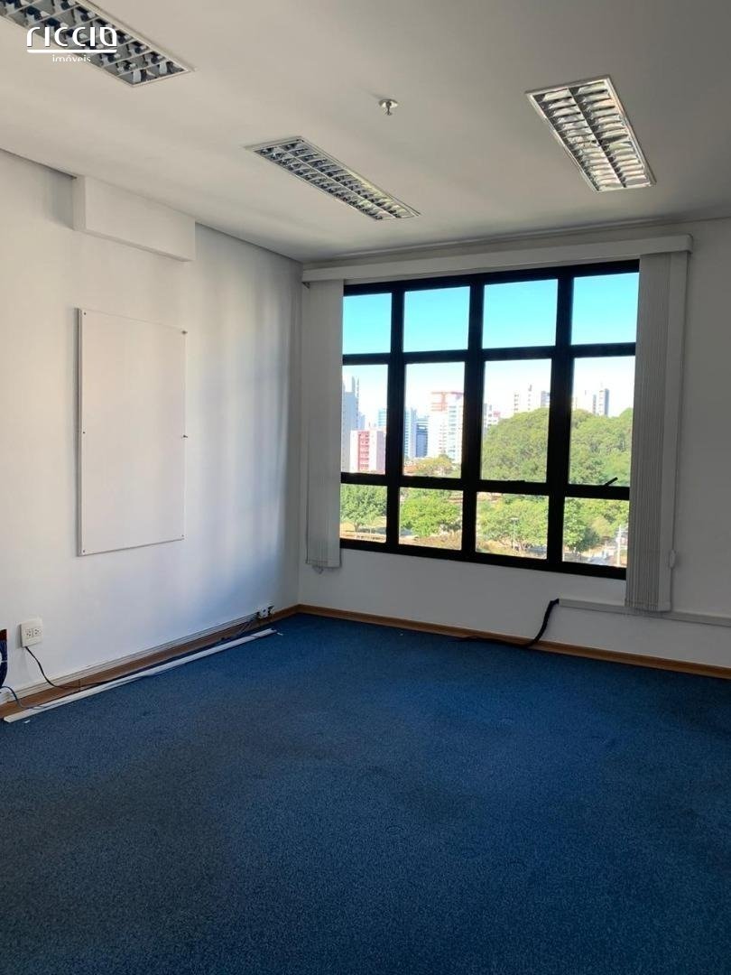 Sala / Conjunto à venda no Jardim Aquarius — imagem 6 de 10