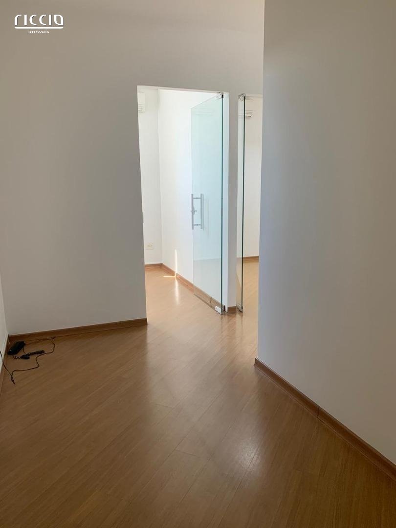 Sala / Conjunto à venda no Jardim Aquarius — imagem 5 de 10