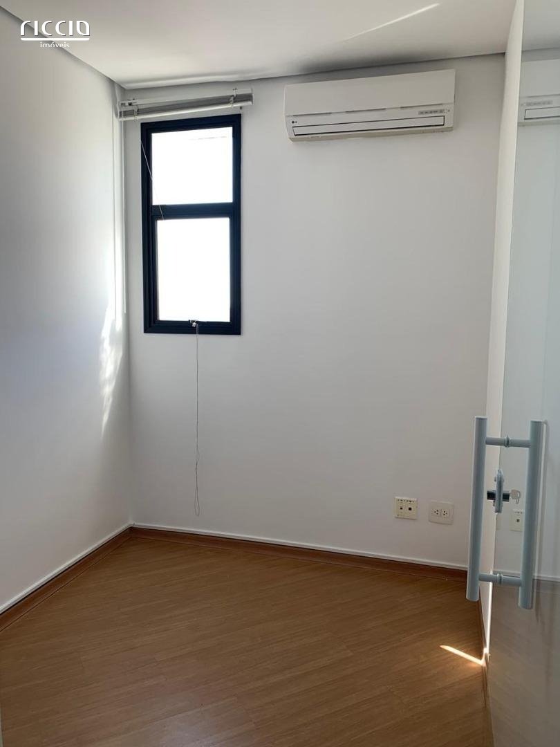 Sala / Conjunto à venda no Jardim Aquarius — detalhe do imóvel