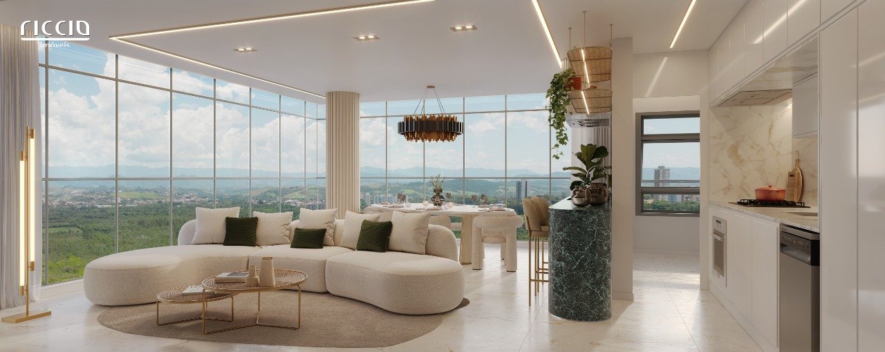 Edificio Serena MVituzzo — imagem 11 de 33