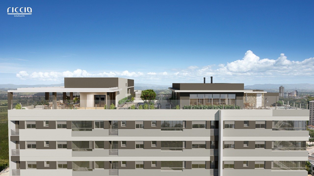 Edificio Serena MVituzzo — imagem 32 de 33