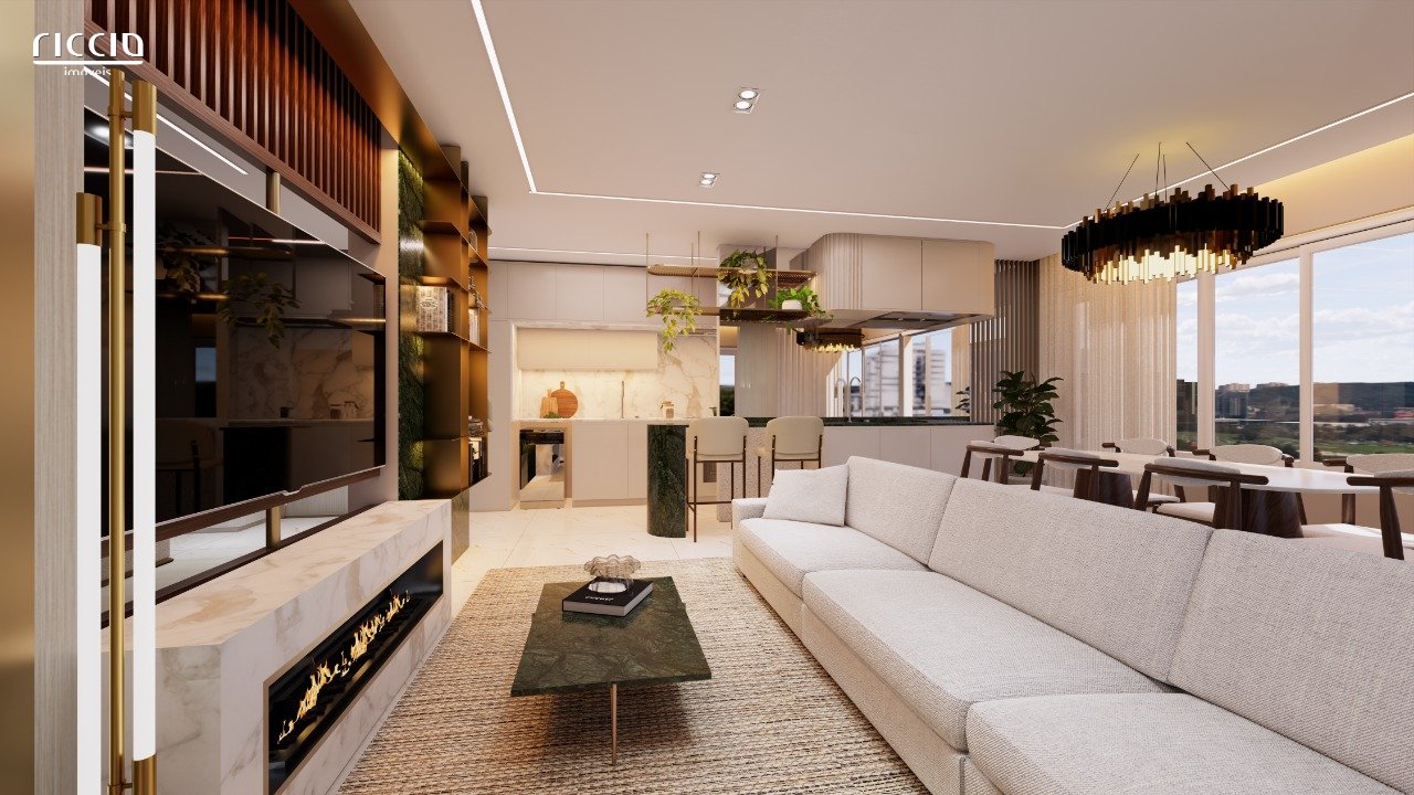 Edificio Serena MVituzzo — imagem 24 de 33