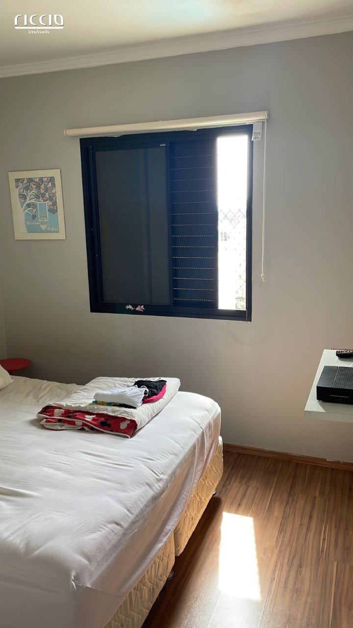 Apartamento à venda no Jardim América — imagem 9 de 12