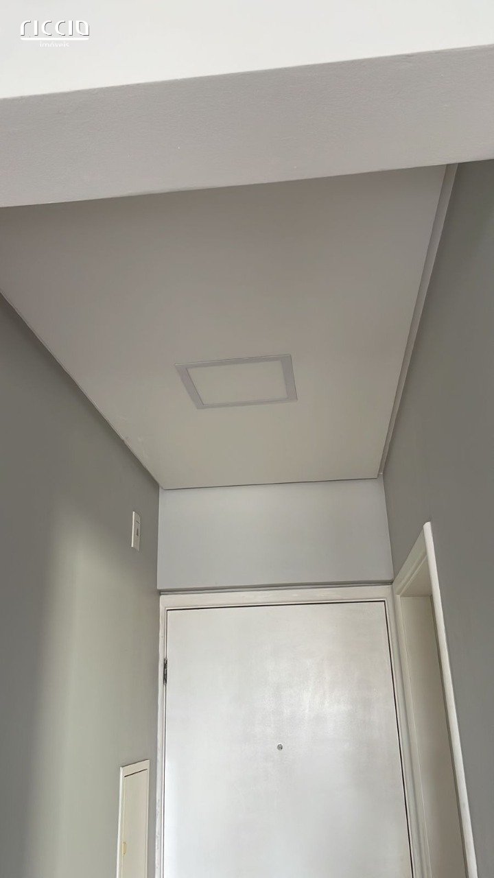 Apartamento à venda no Jardim América — imagem 5 de 12