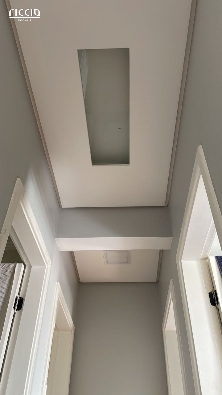 Apartamento à venda no Jardim América — imagem 4 de 12