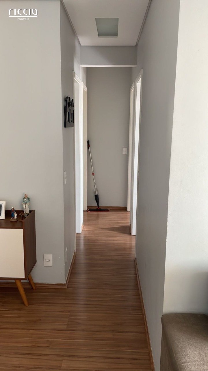 Apartamento à venda no Jardim América — imagem 12 de 12
