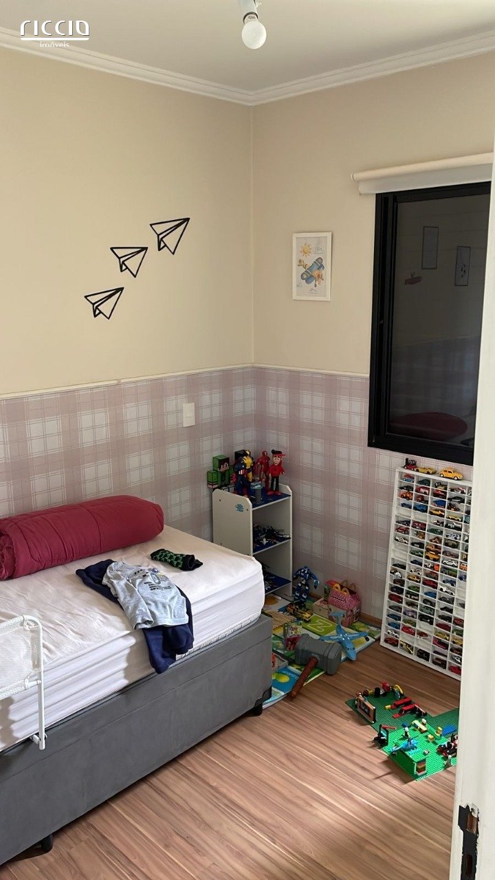 Apartamento à venda no Jardim América — imagem 11 de 12