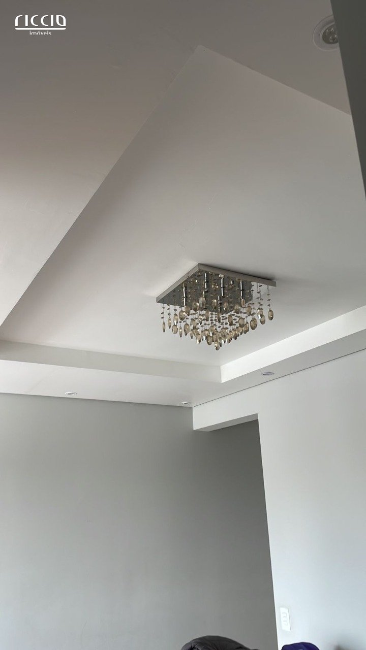 Apartamento à venda no Jardim América — imagem 6 de 12