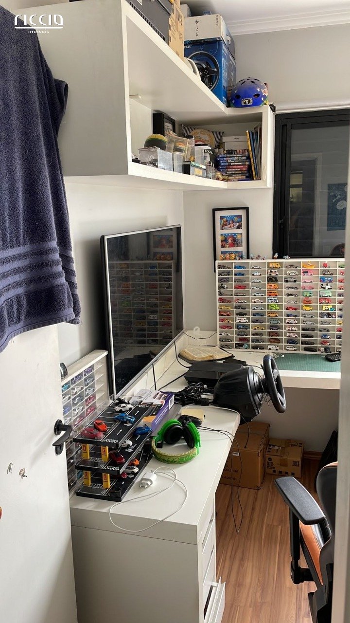 Apartamento à venda no Jardim América — imagem 8 de 12