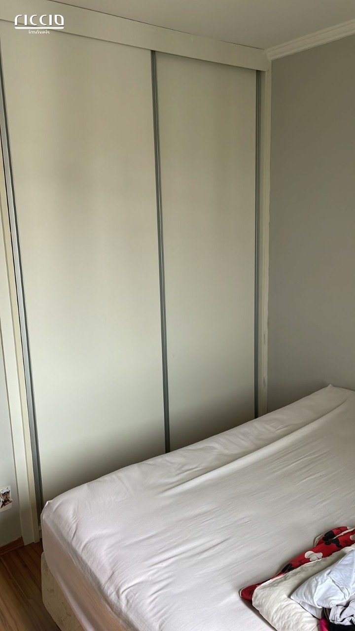 Apartamento à venda no Jardim América — imagem 10 de 12