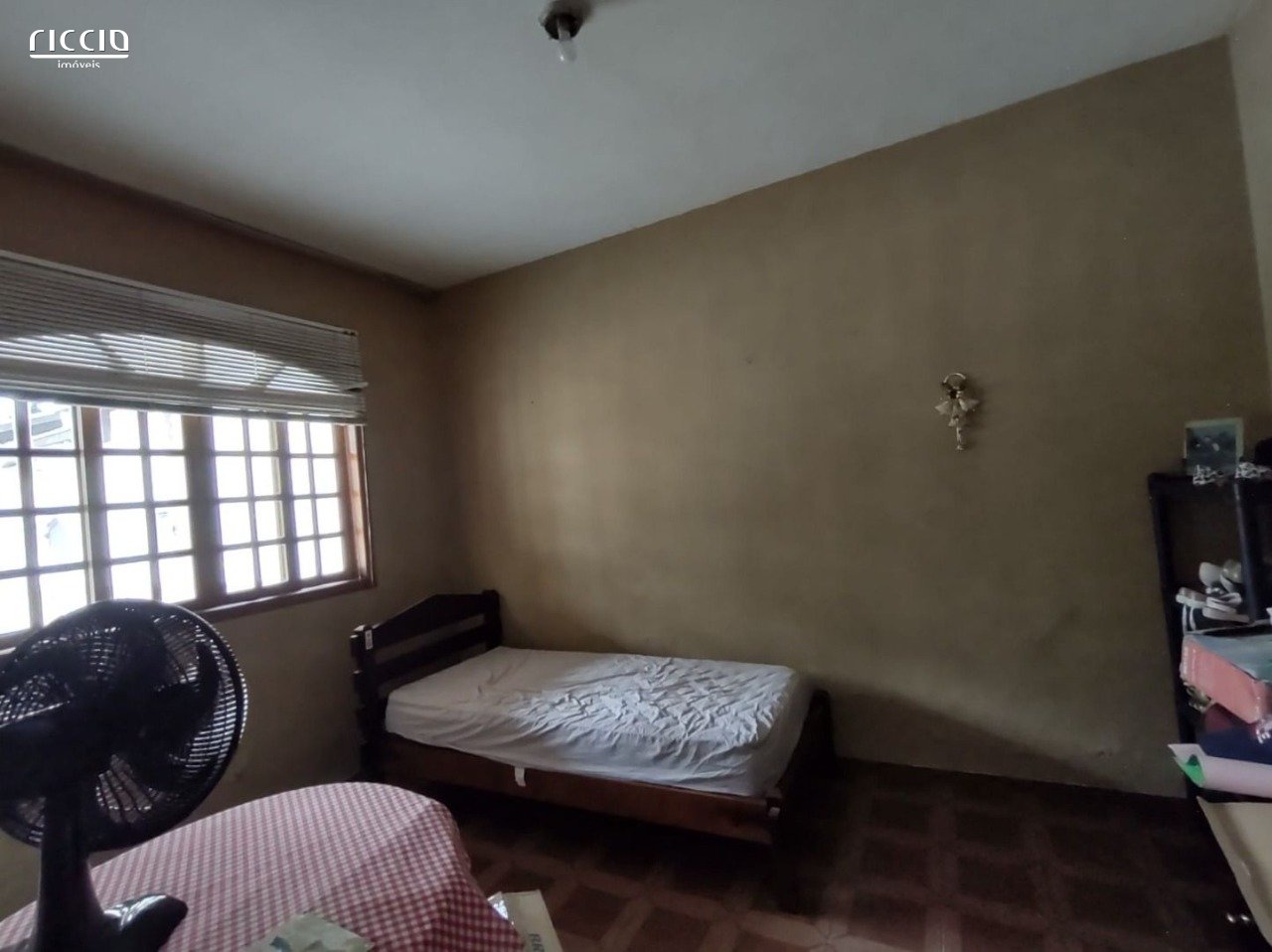 Casa à venda no Bosque dos Eucaliptos — imagem 11 de 20