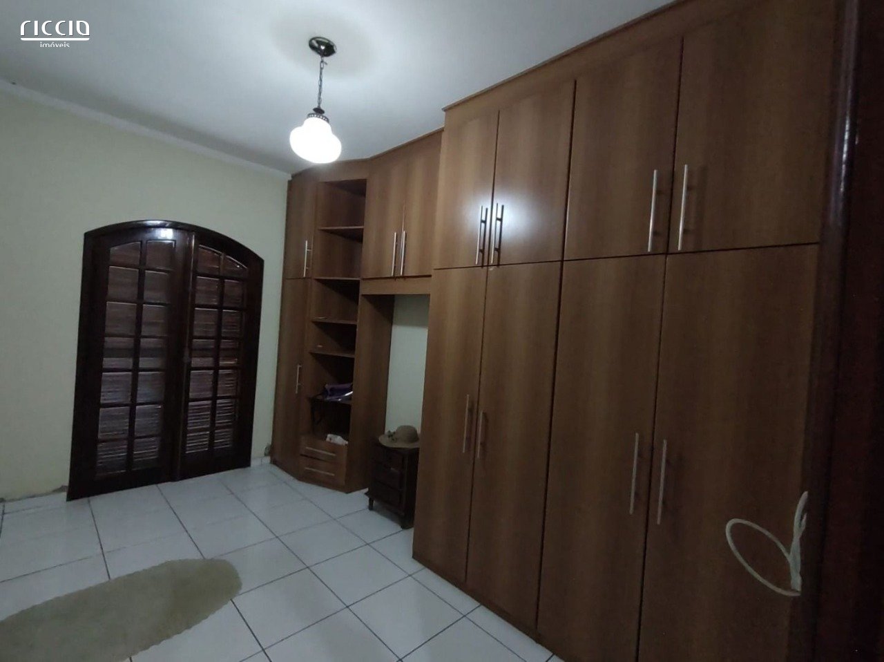Casa à venda no Bosque dos Eucaliptos — imagem 9 de 20
