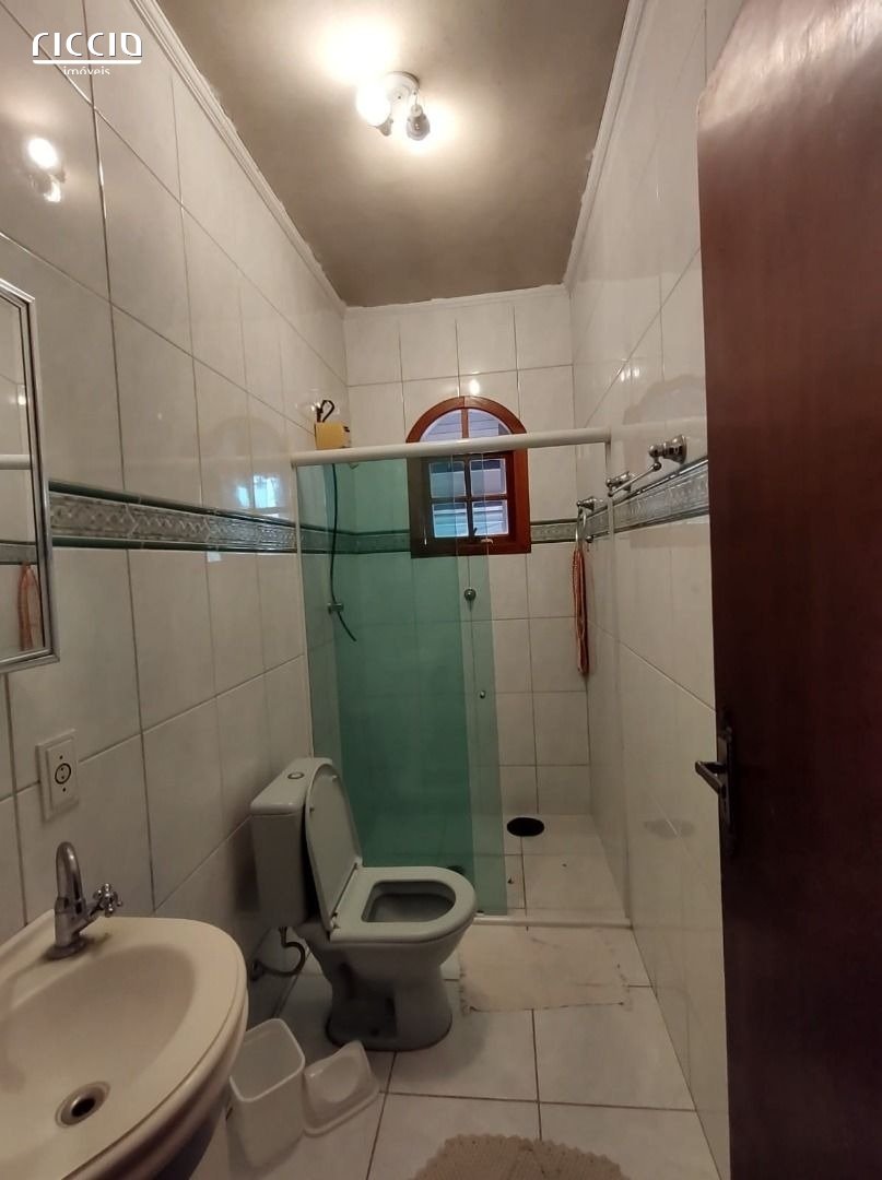 Casa à venda no Bosque dos Eucaliptos — imagem 12 de 20