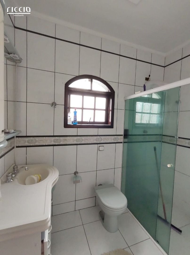 Casa à venda no Bosque dos Eucaliptos — imagem 13 de 20