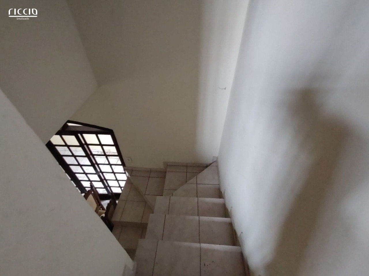 Casa à venda no Bosque dos Eucaliptos — imagem 6 de 20