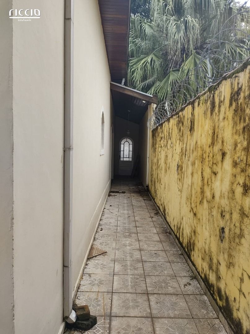 Casa à venda no Bosque dos Eucaliptos — imagem 19 de 20
