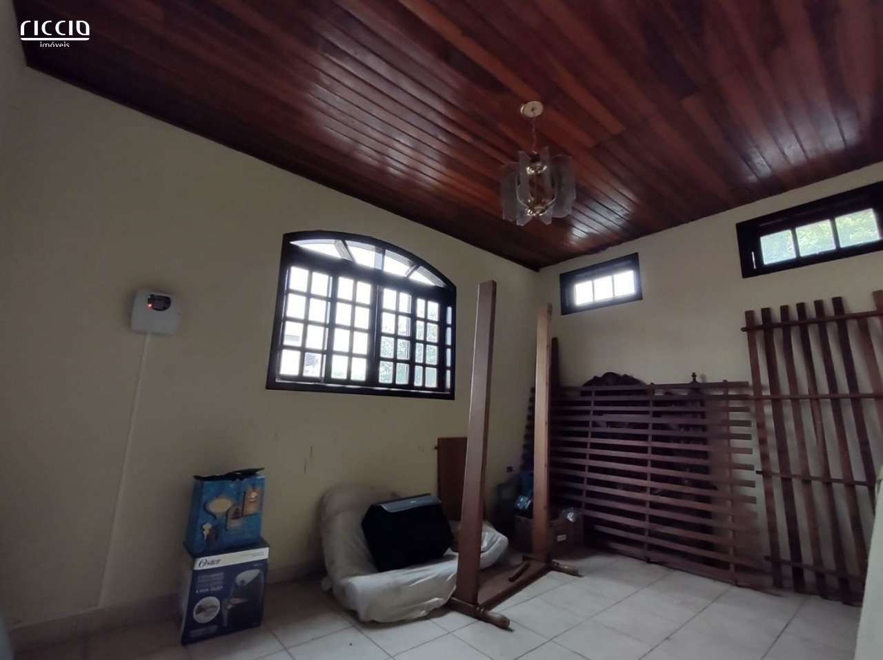 Casa à venda no Bosque dos Eucaliptos — imagem 14 de 20