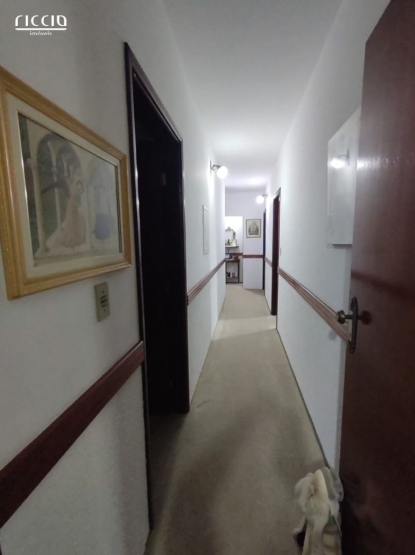 Casa em Condomínio à venda no Bosque dos Eucaliptos — imagem 13 de 32