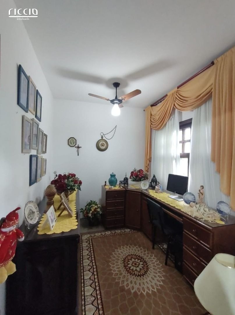 Casa em Condomínio à venda no Bosque dos Eucaliptos — imagem 11 de 32