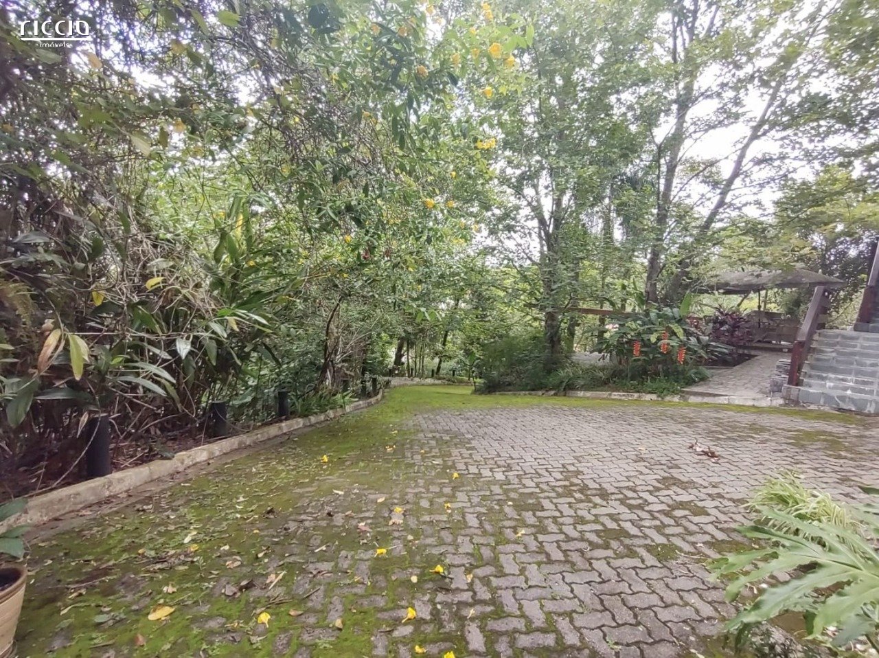 Casa em Condomínio à venda no Bosque dos Eucaliptos — imagem 23 de 32