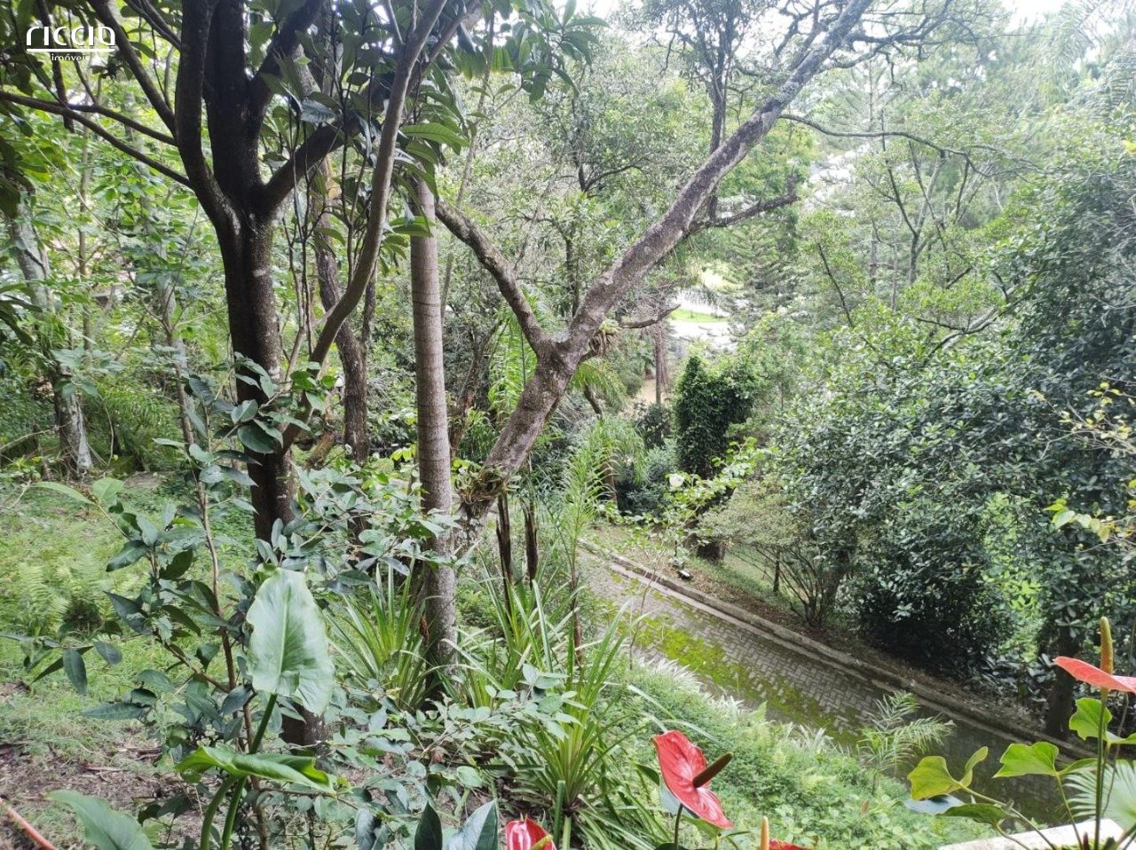 Casa em Condomínio à venda no Bosque dos Eucaliptos — imagem 27 de 32