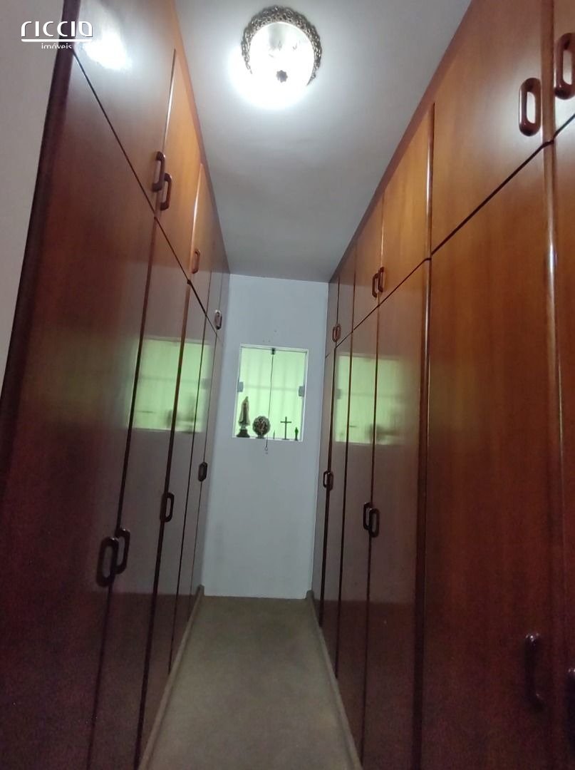 Casa em Condomínio à venda no Bosque dos Eucaliptos — imagem 15 de 32
