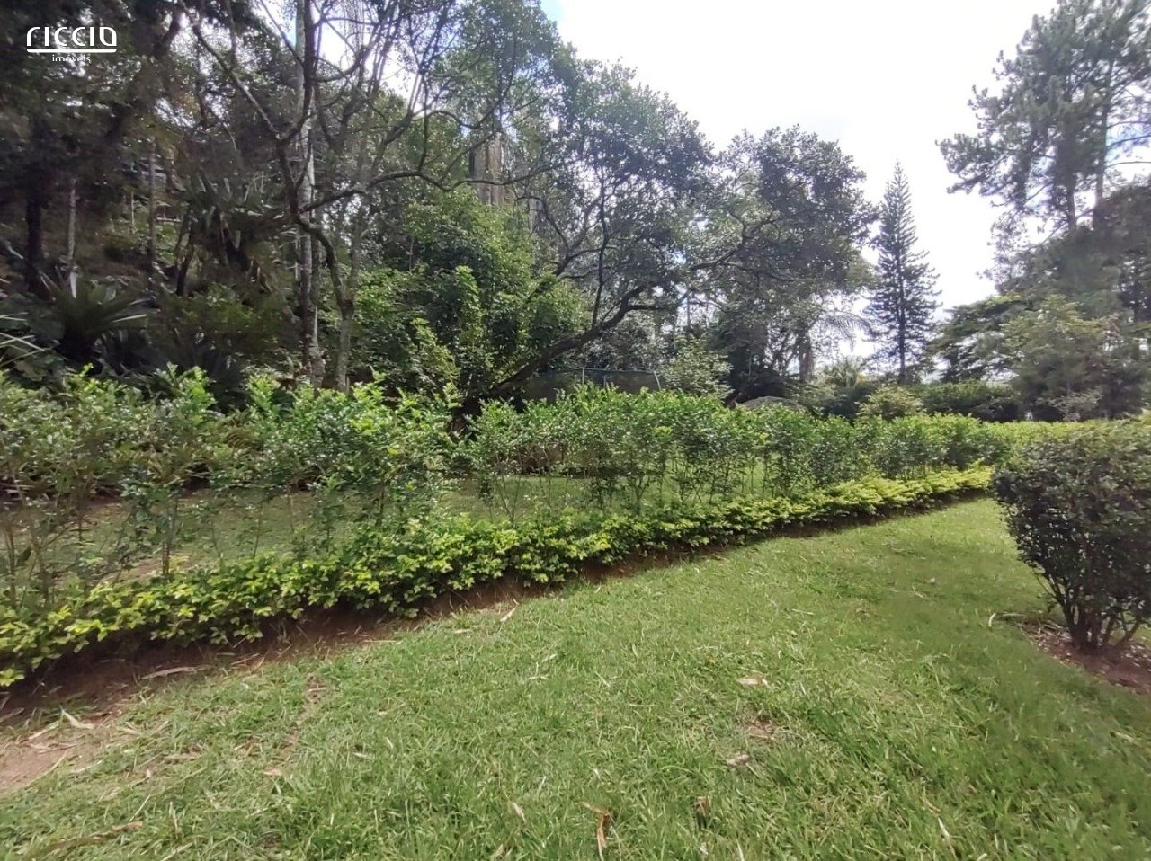 Casa em Condomínio à venda no Bosque dos Eucaliptos — imagem 26 de 32