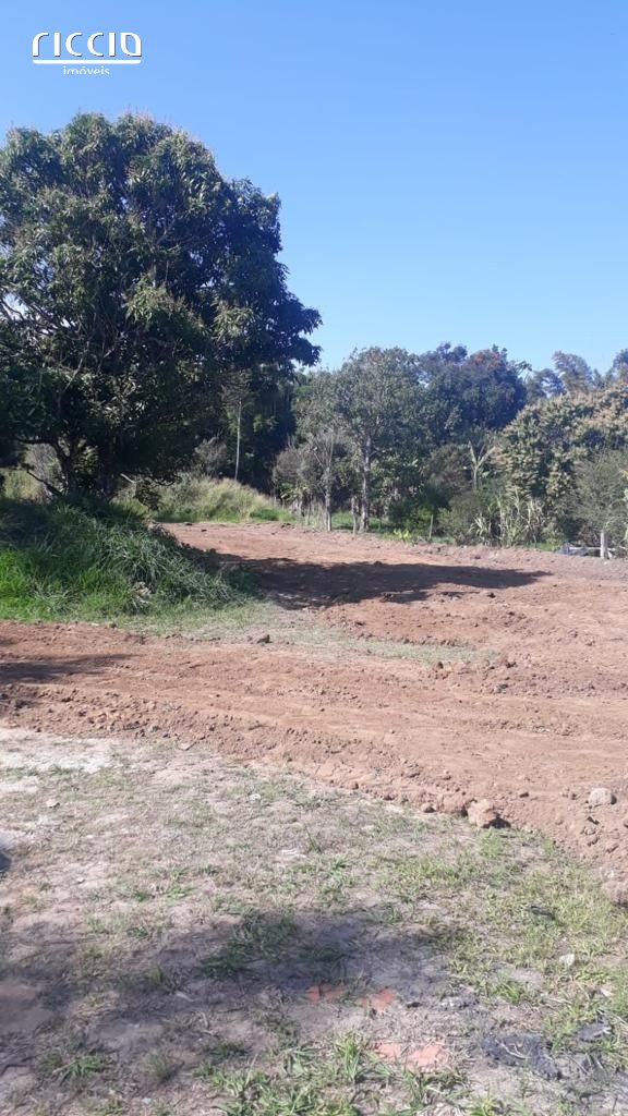 Terreno à venda no Putim — imagem 4 de 5