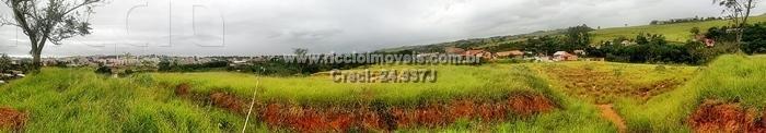 Terreno à venda no Parque Novo Horizonte — imagem 7 de 10