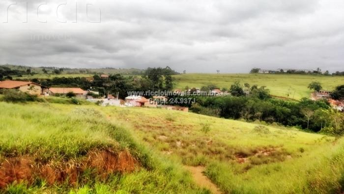 Terreno à venda no Parque Novo Horizonte — imagem 6 de 10